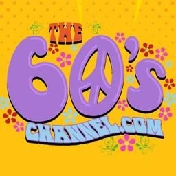 The 60's Channel