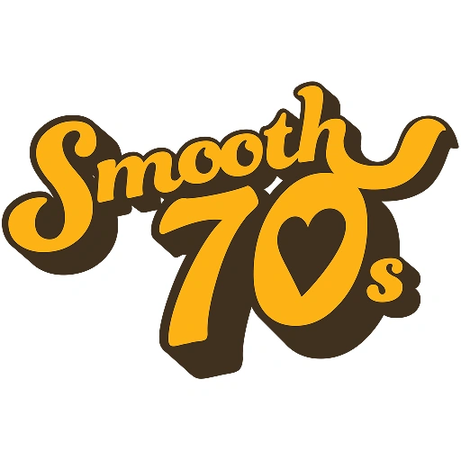 Smooth 70s
