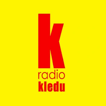 KLEDU