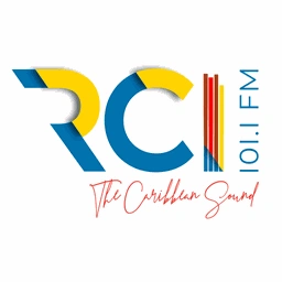 Radio Caribbean International
