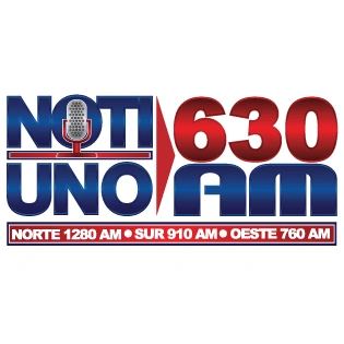 WORA Noti Uno 630 AM