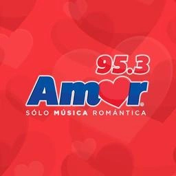 Amor 95.3 FM