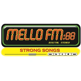 Mello FM