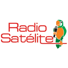 Radio Satélite