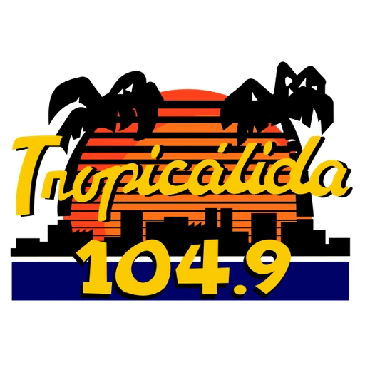 Radio Tropicálida