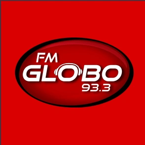 Globo 93.3 FM