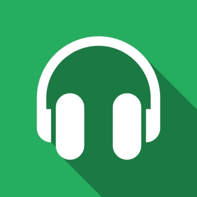 Radio Côte d'Ivoire