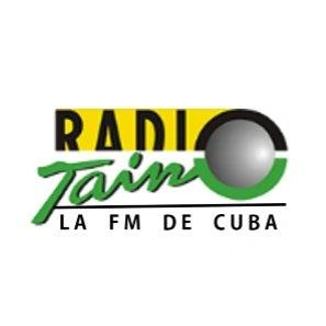 Radio Taino