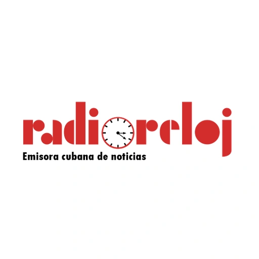 Radio Reloj 950 AM