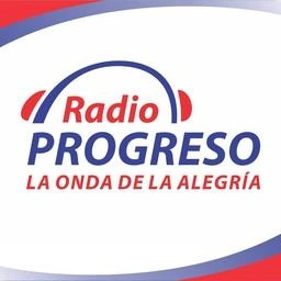 Radio Progreso 90.3 FM