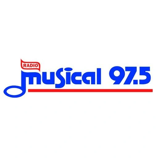 Radio Musical