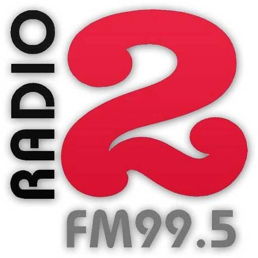 Radio Dos