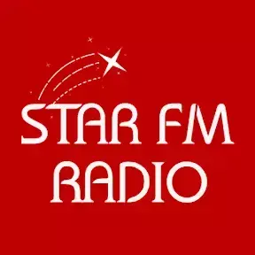 Star FM Radio