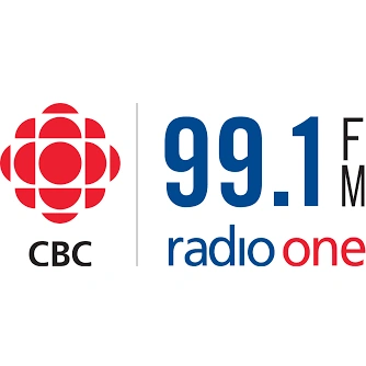 CBLA-FM CBC Radio One Toronto