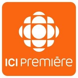ICI Première Montréal