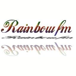 Rainbow FM