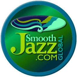 SmoothLounge.com Global