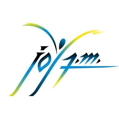 Joy FM