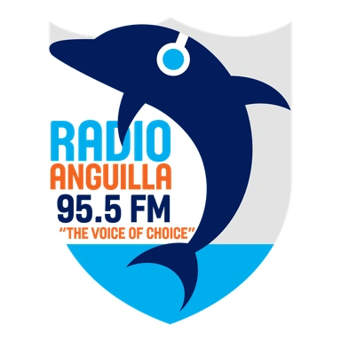 Radio Anguilla