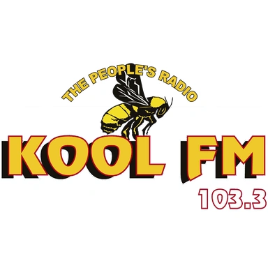 Kool FM