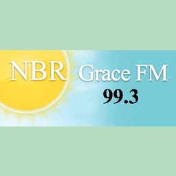 NBR Grace FM