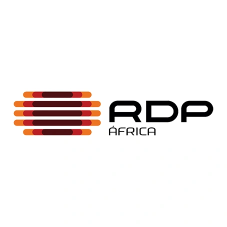 RDP África Cabo Verde