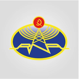 RNA - Rádio Luanda
