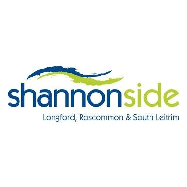 Radio Shannonside