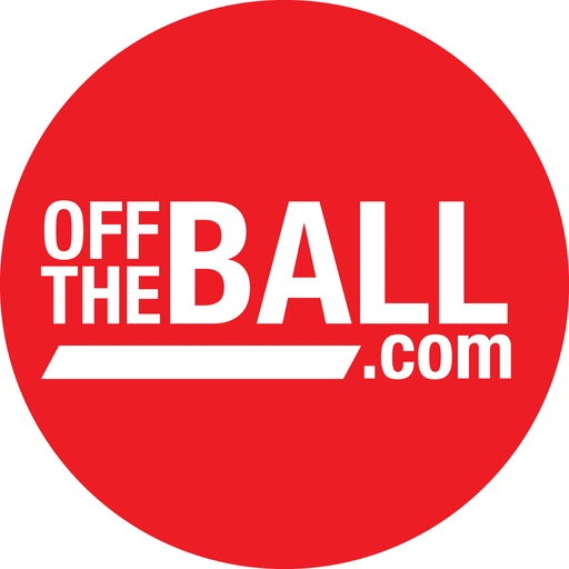 OTB AM Off the Ball