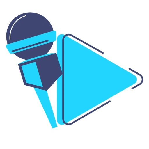Boorjal Radio