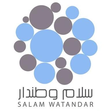 Radio Salam Watandar