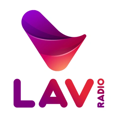 Լավ Ռադիո (Lav Radio)