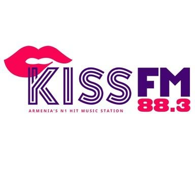KISS FM