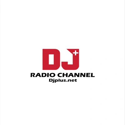 DJ PLUS