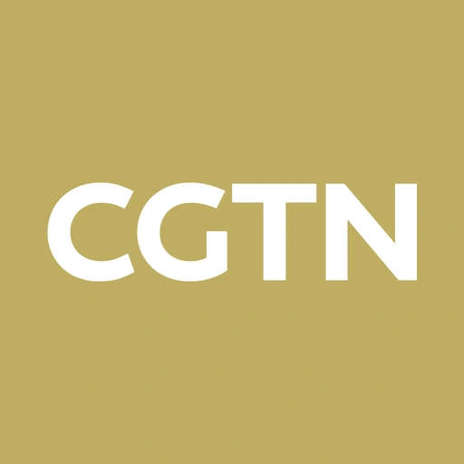 Radio CGTN