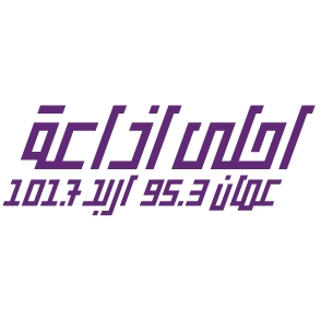 Mazaj FM (مزاج إف إم)