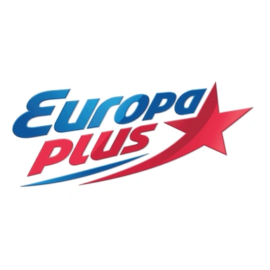 Europa Plus Kazakhstan 107.0 FM