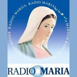 RADIO MARIA MACAU