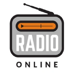 Mongolian Music Radio