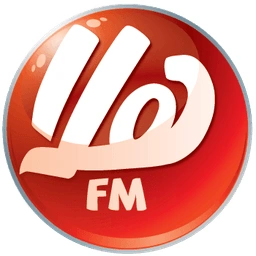 Hala FM (هلا)