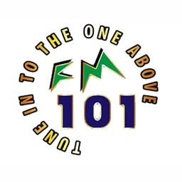 FM 101 Islamabad
