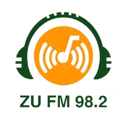 Ziauddin Radio FM 98.2
