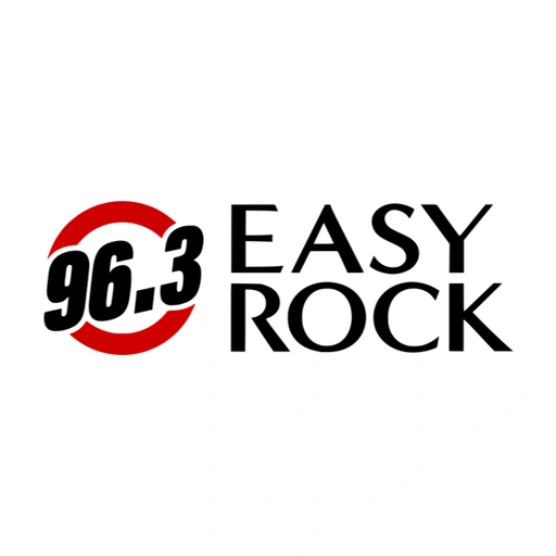 DWRK 96.3 Easy Rock Manila