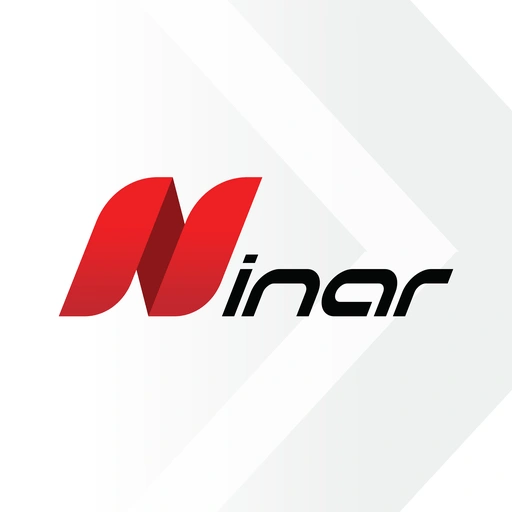 Ninar FM - نينار اف ام