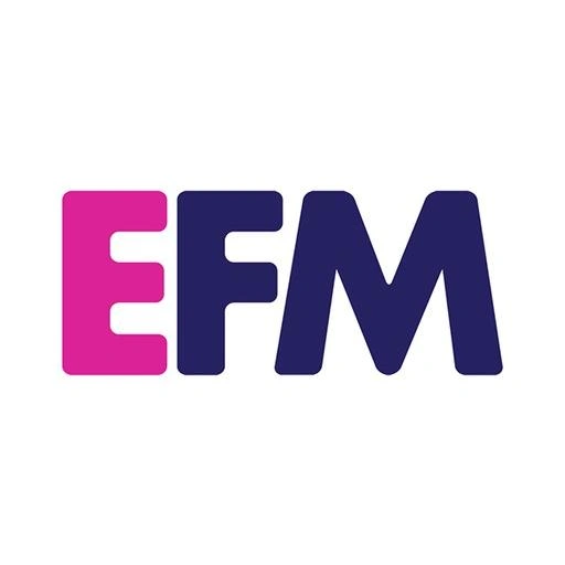 EFM 94.0