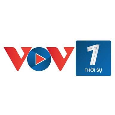 VOV1 - Thời sự