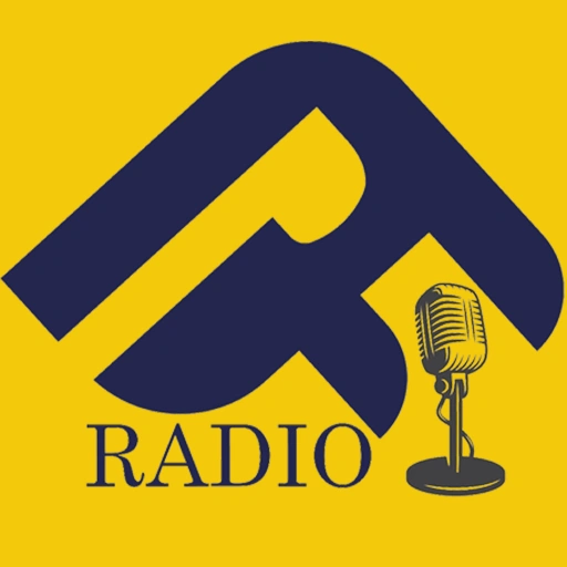 IPF RADIO