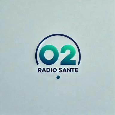 O₂ RADIO SANTE