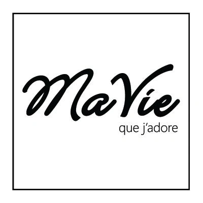 Ma vie Que j'adore !
