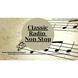 Classic Radio Non Stop